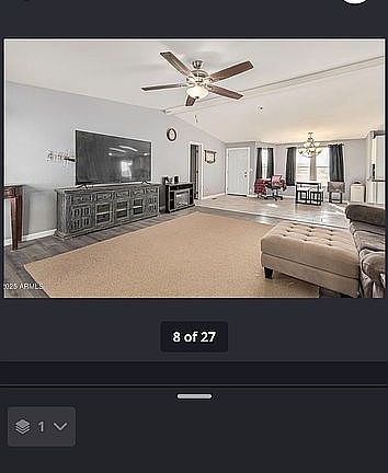 5th image of 3315 N Datura Ct
