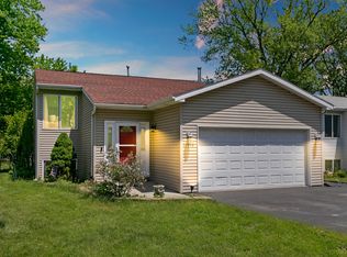 27090 99th St, Trevor, WI 53179