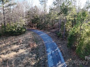 259 Sam Wilson Rd, Union, SC 29379