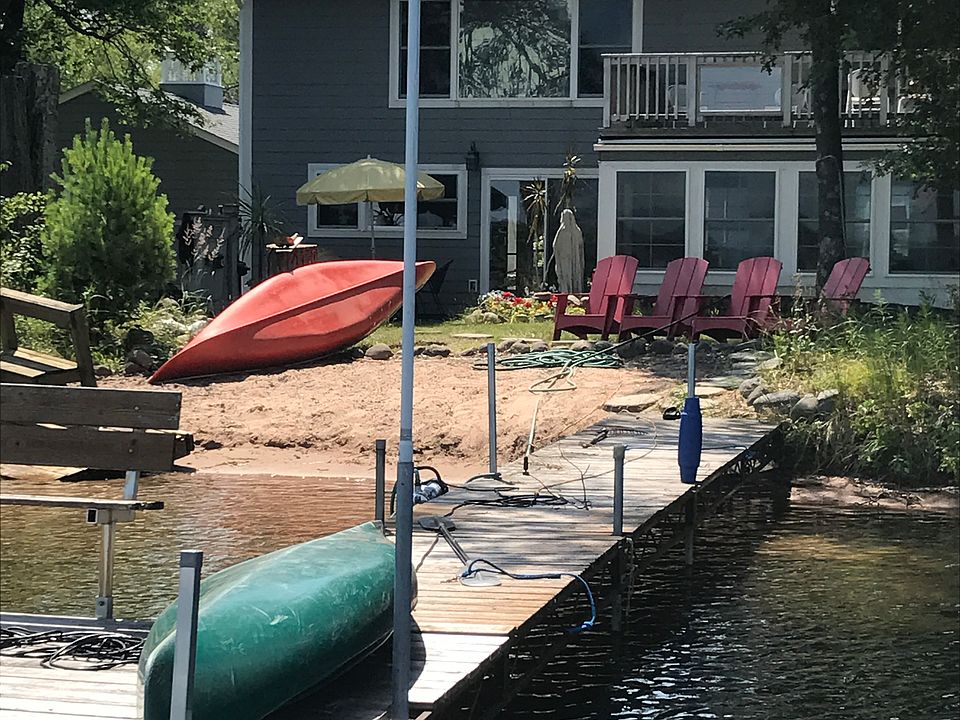 2nd image of 3888 S Shore Rd