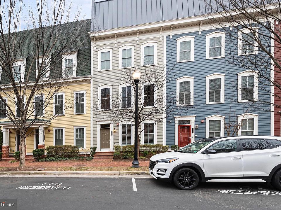 1st image of 1417 Van Valkenburgh Ln