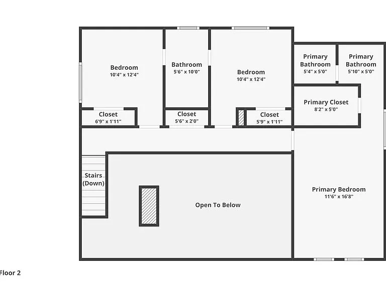 8754 Edenton Way — Photo 3