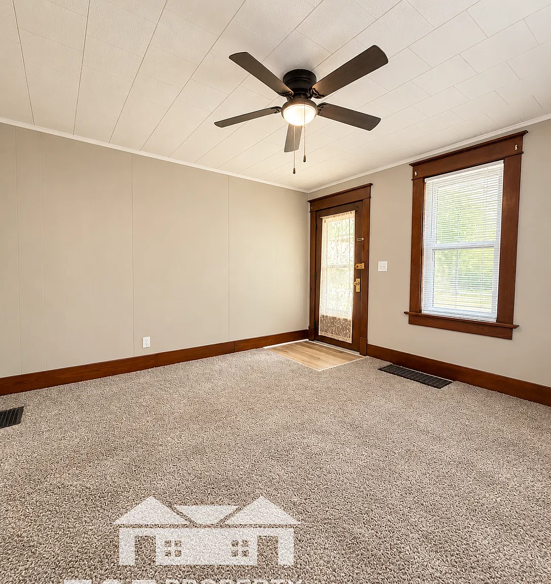 2 bed, 915 sqft, $1,250 — Photo 3