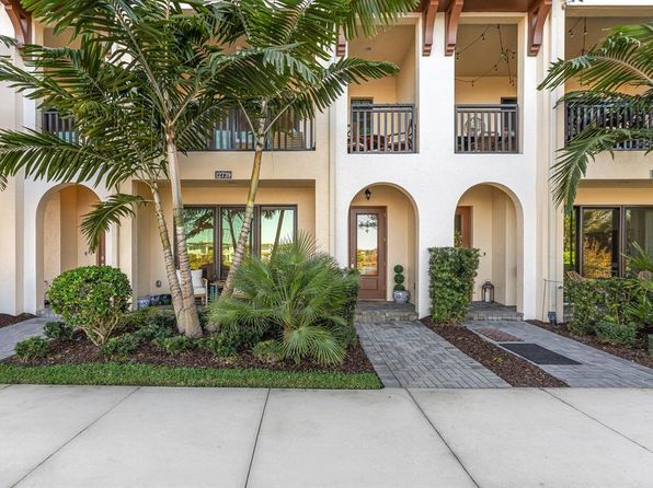 12739 Machiavelli Way