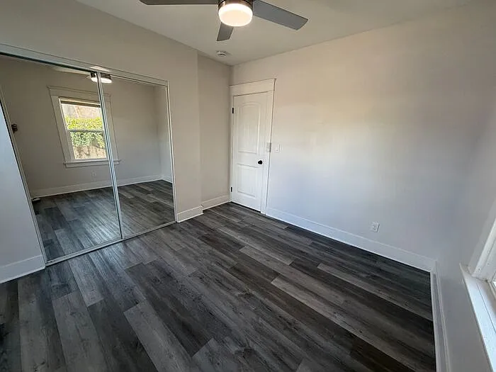 1177 Florence St — Photo 12