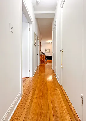 Rented by Quality Living Village, Inc. | media 9