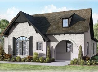 1731 Creekside Ln, Auburn, AL 36832