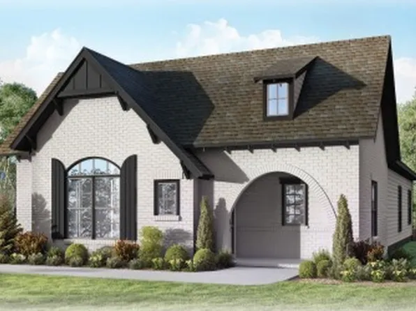 1731 Creekside Ln, Auburn, AL 36832