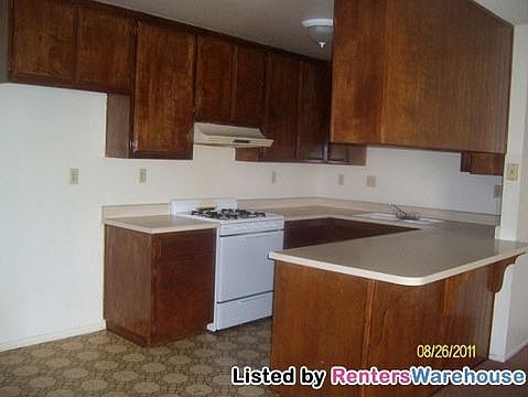 1st image of 15671 Sueno Ln APT 5