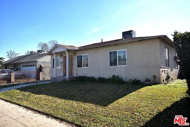 1st image of 12954 Lemay St