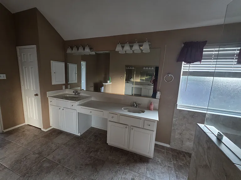 1820 Springmont Dr — Photo 14