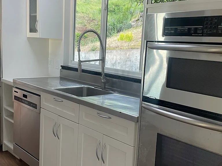 60 Crescent Ave #60 — Photo 3
