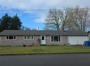 5173 10th Ave NE, Keizer, OR 97303