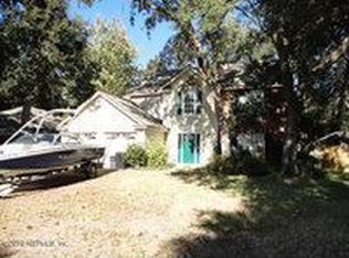 590 Hibernia Oaks Dr, Fleming Island, FL 32003