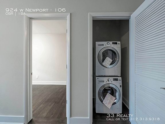 5th image of 924 W Newport Ave APT 106