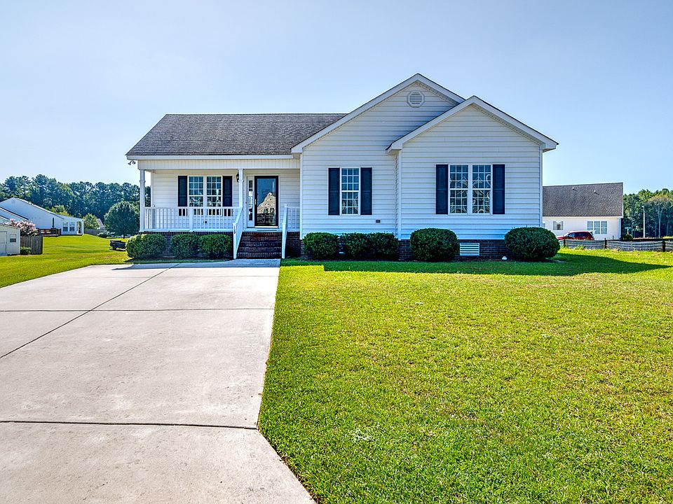 1st image of 109 Castlebury Ct