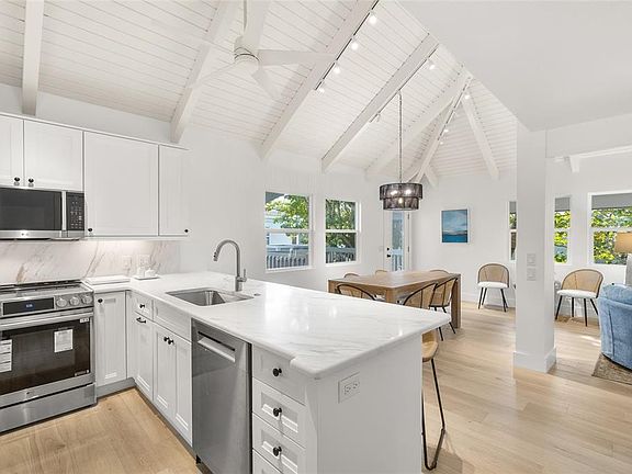 5th image of 5000 Gasparilla Rd #Vh-20