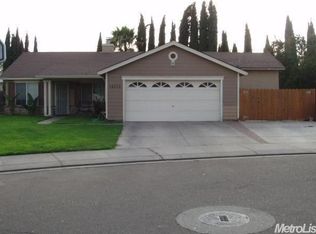 16213 W Fortune Ct, Delhi, CA 95315