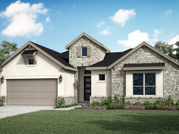 Lisbon Plan, Audubon 60's