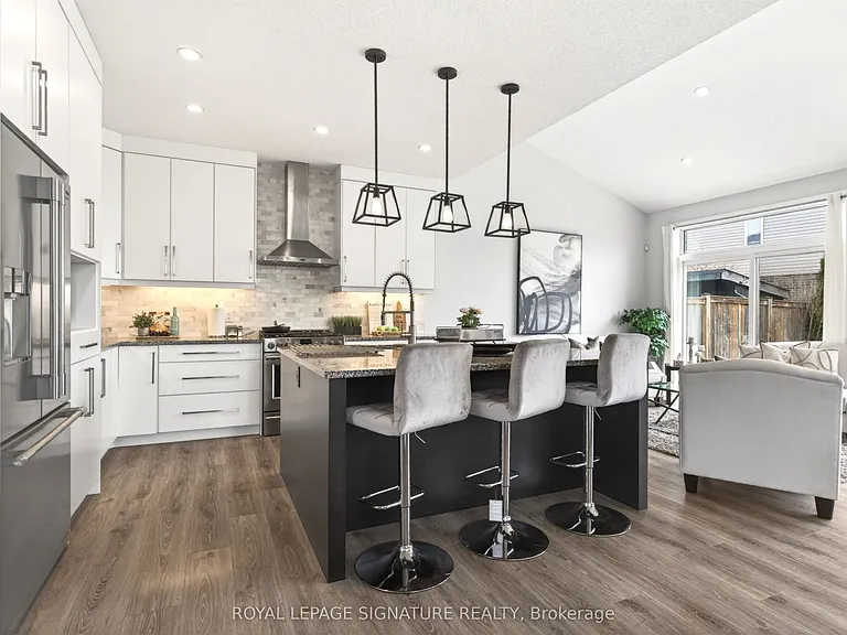 2147 Wateroak Dr — Photo 10