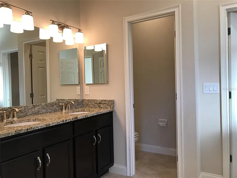 6063 Highlands Grace Blvd — Photo 33