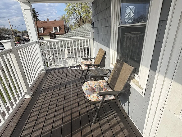 538 Main St — Photo 16