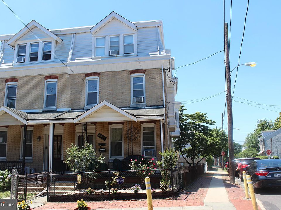 1st image of 4356 Manayunk Ave Floor 2