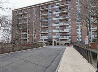 1 Horizon Rd APT 618, Fort Lee, NJ 07024