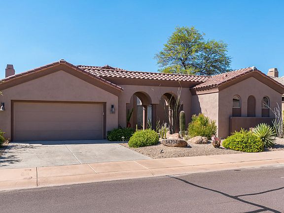 2nd image of 34704 N 93rd Pl
