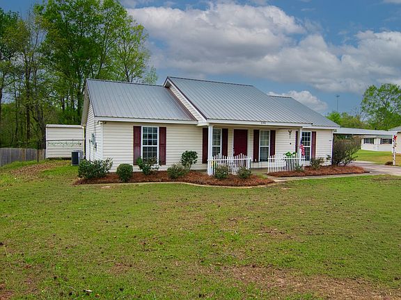 2nd image of 6346 Lee Road 240
