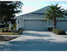 1st image of 7547 Helen White Ln