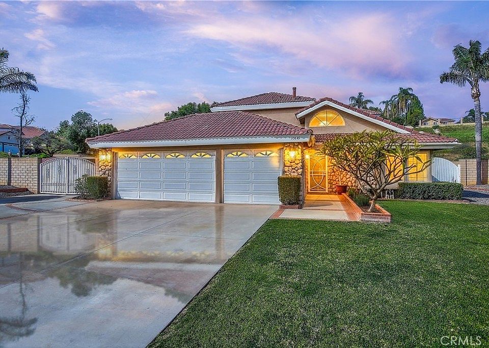 1st image of 10849 Morning View Ct