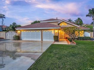 10849 Morning View Ct, Riverside, CA 92505