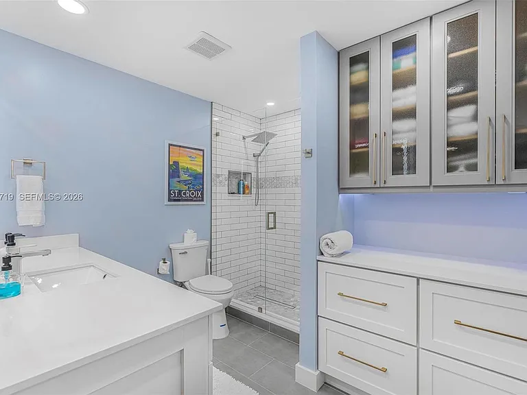 8770 Azalea Ct #203 — Photo 16