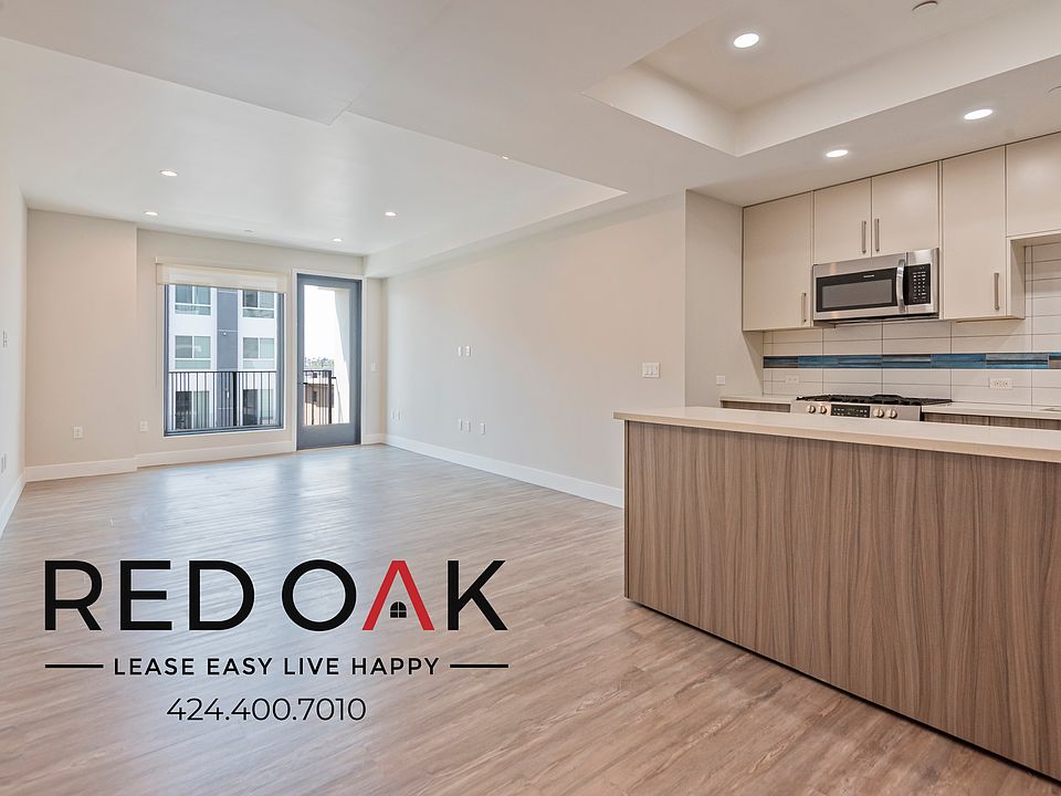 1st image of 5550 1/2 Bonner Ave #411