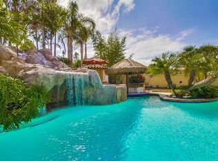 1180 Miramar Dr, Vista, CA 92081