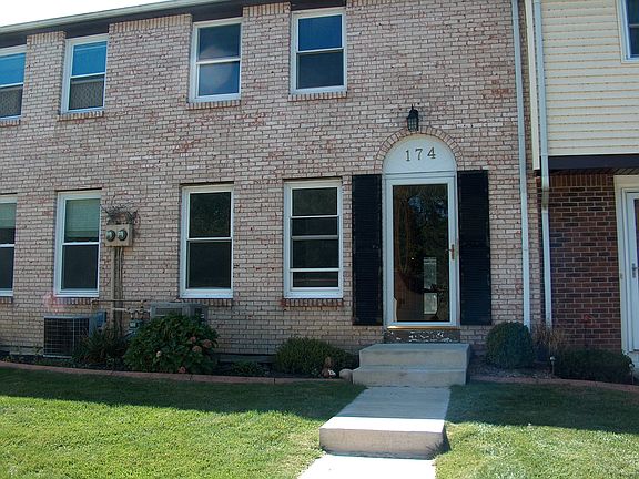 2nd image of 174 Stepping Stone Ln