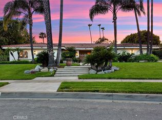 1753 N Palm Ave, Upland, CA 91784