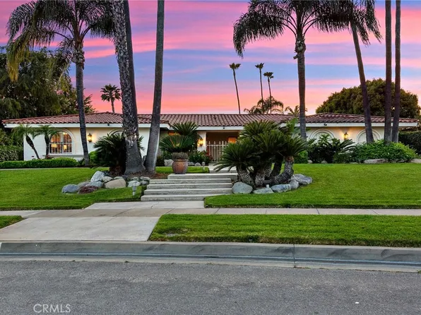 1753 N Palm Ave, Upland, CA 91784