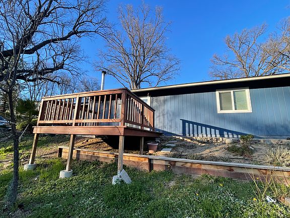 2nd image of (Undisclosed Address)