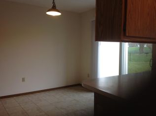 2374 Big Sur Cir #CONDO, Beavercreek, OH 45431