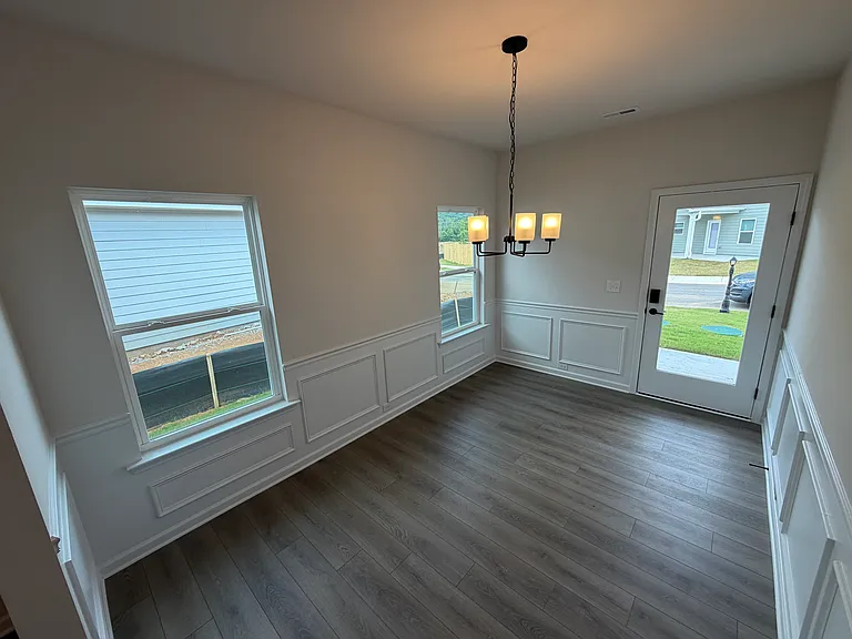 4923 Hazelnut Ln — Photo 63