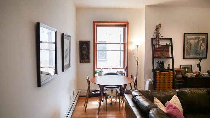 Rented by Compass | media 20