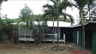 1st image of 76-6204 Plumeria Rd