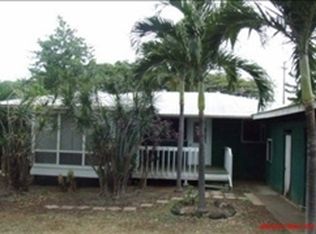 76-6204 Plumeria Rd, Kailua Kona, HI 96740
