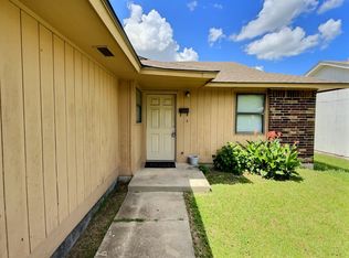 221 NW 90th St, Oklahoma City, OK 73114