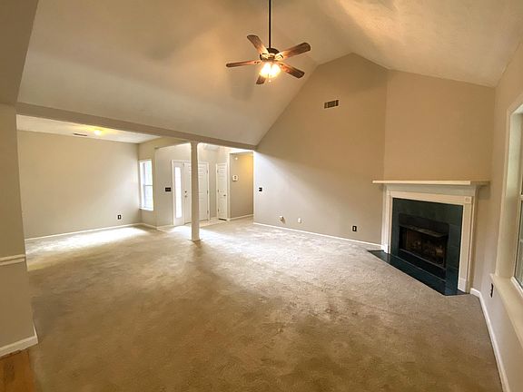 5th image of 4784 Orchard Hill Drive