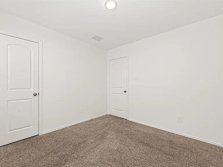 1710 Legacy Hills Dr — Photo 25