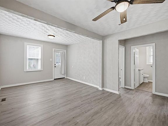 4th image of 91 Gillis Rd