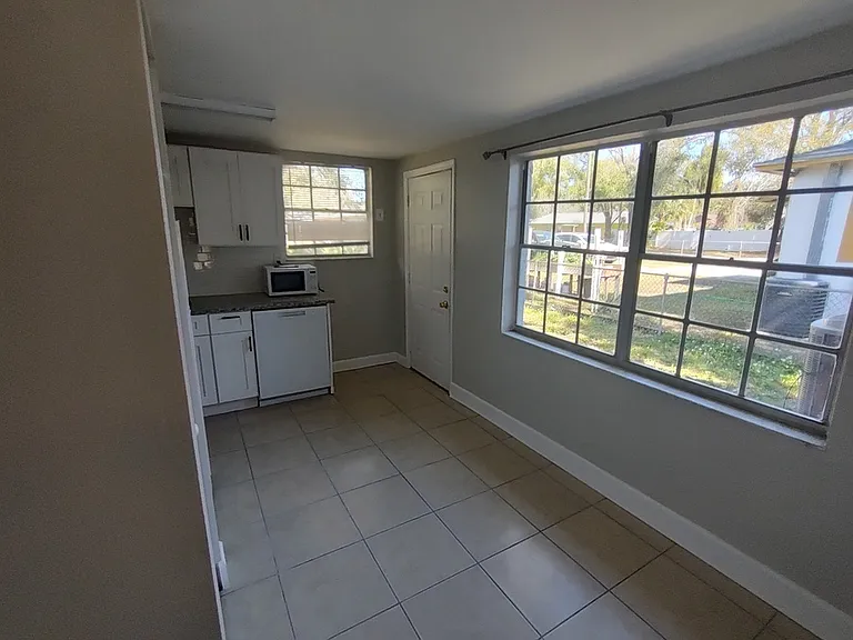 3010 E Idlewild Ave — Photo 15